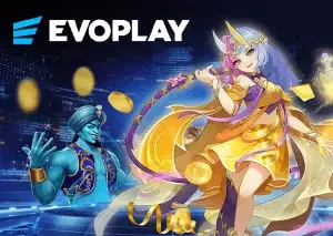 EVOPLAY