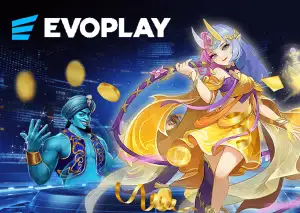 EVOPLAY