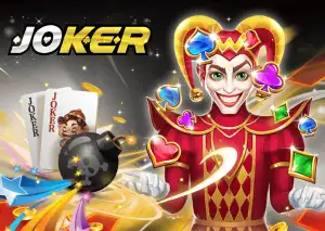 JOKER