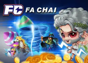 FA CHAI
